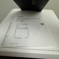 Cytiva Amersham ImageQuant 800 Imager image 1